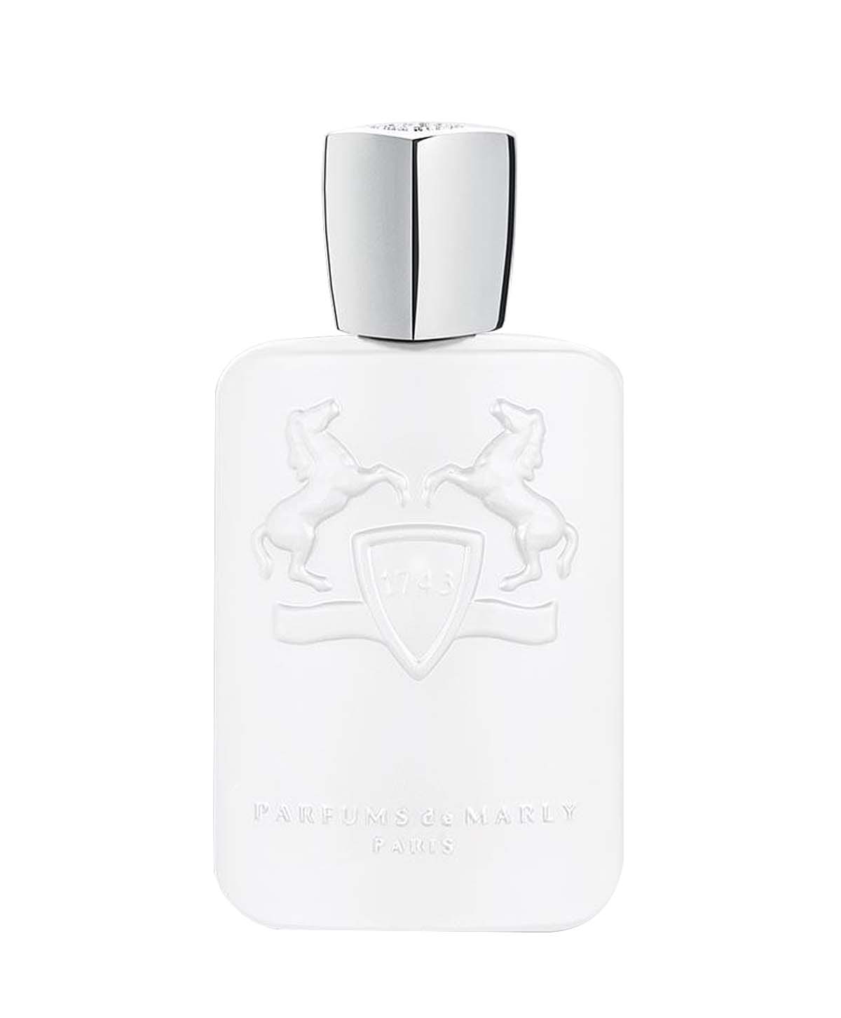 Parfums de Marly, Galloway, Eau De Parfum, Unisex, 125 ml