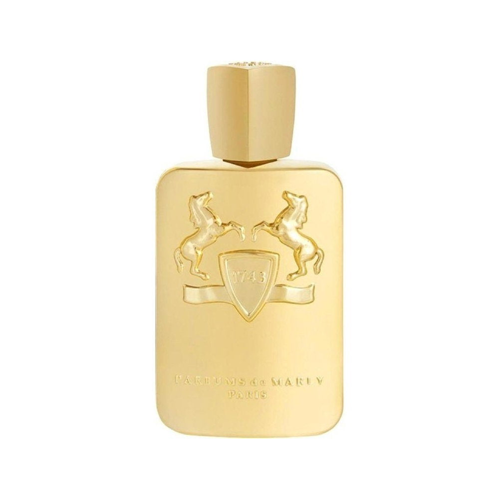 Parfums de Marly, Godolphin, Eau De Parfum, For Men, 125 ml