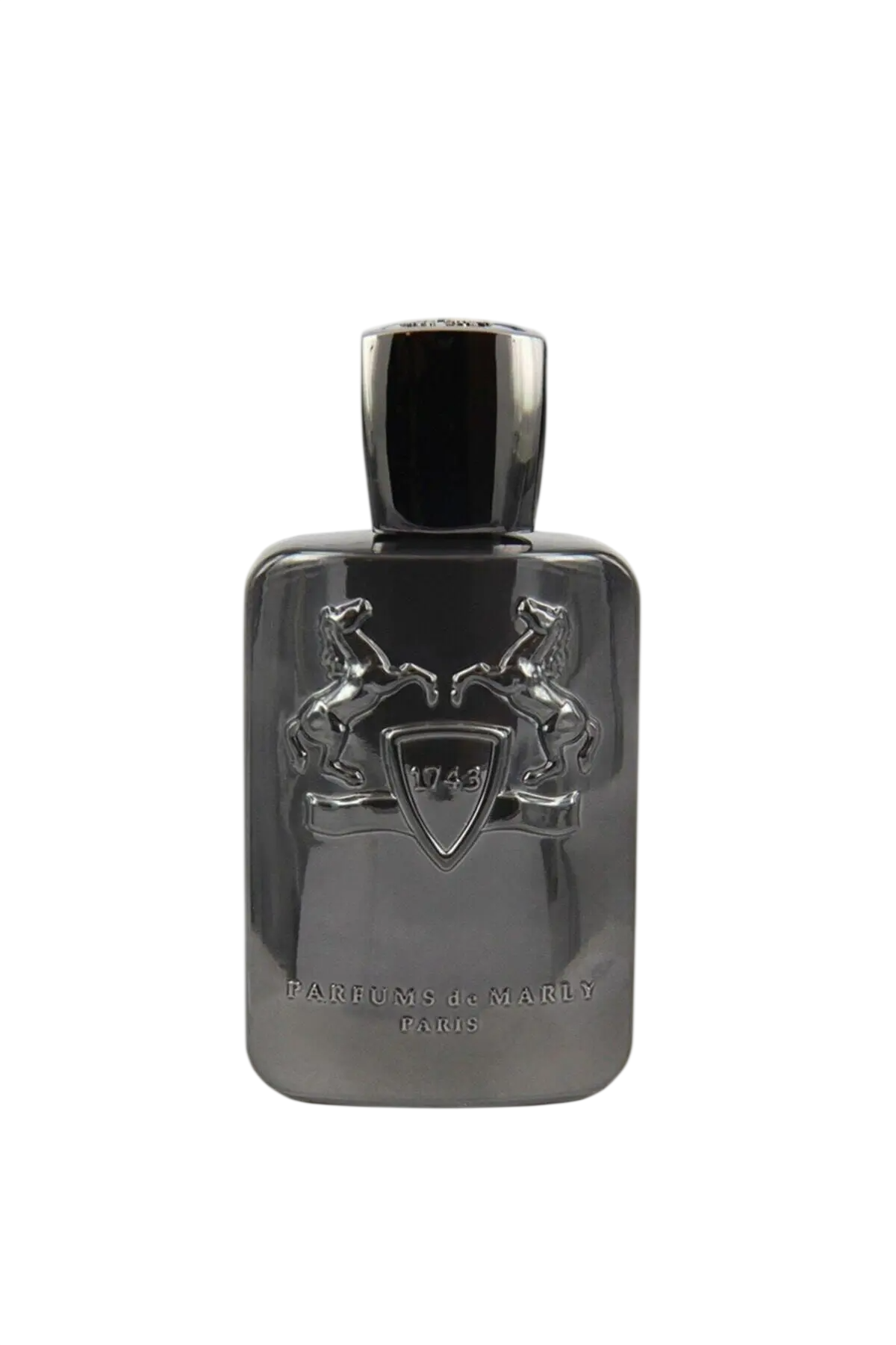 Parfums de Marly, Herod, Eau De Parfum, For Men, 125 ml