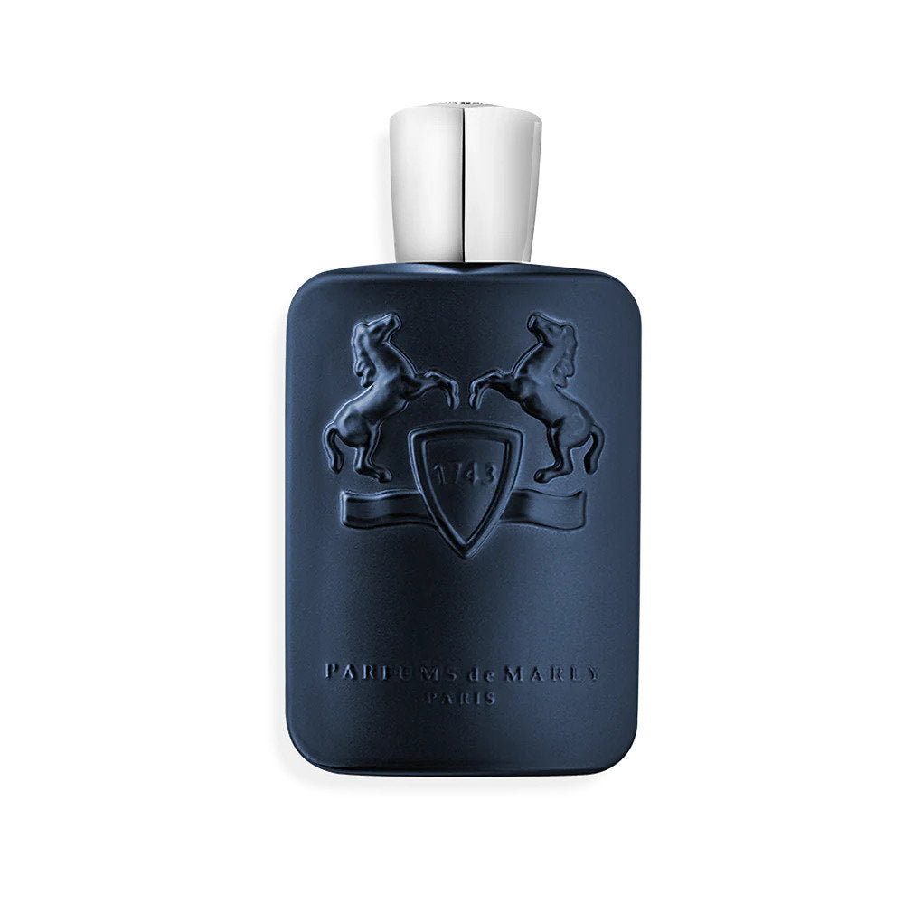 Parfums de Marly, Layton, Eau De Parfum, For Men, 125 ml *Tester