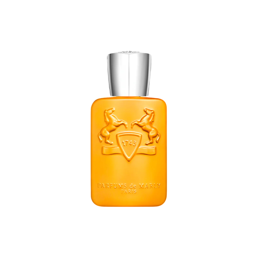 Parfums de Marly, Perseus, Eau De Parfum, For Men, 125 ml