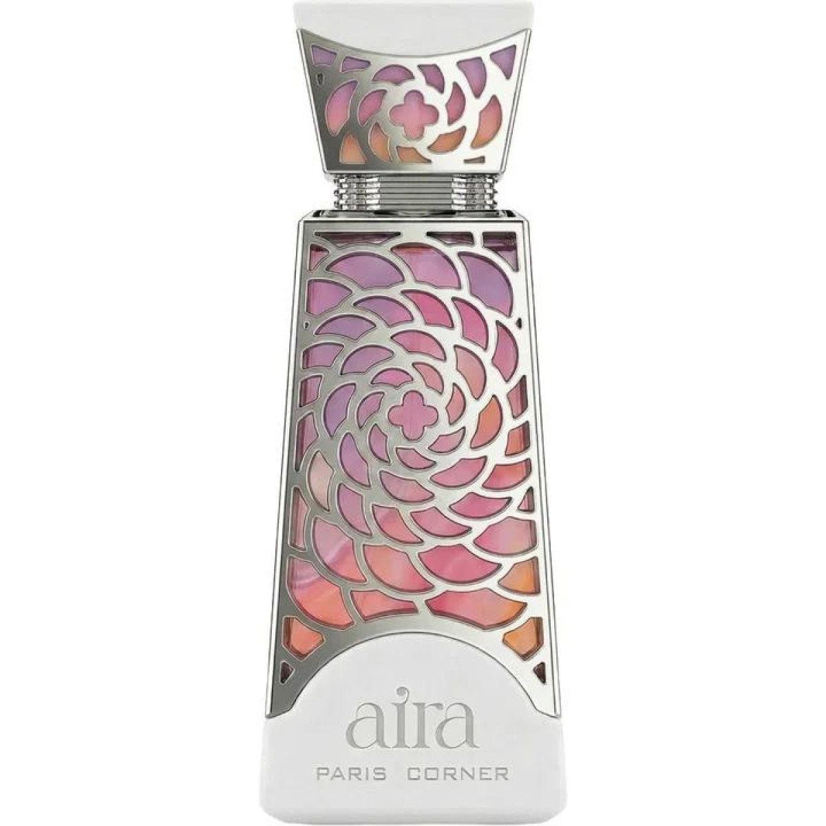 Paris Corner, Aira, Eau De Parfum, Unisex, 100 ml