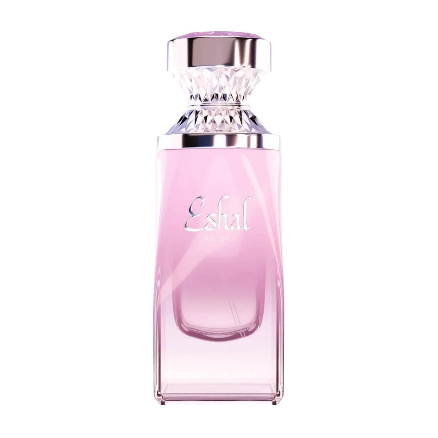 Paris Corner, Eshal Musk, Eau De Parfum, For Women, 100 ml