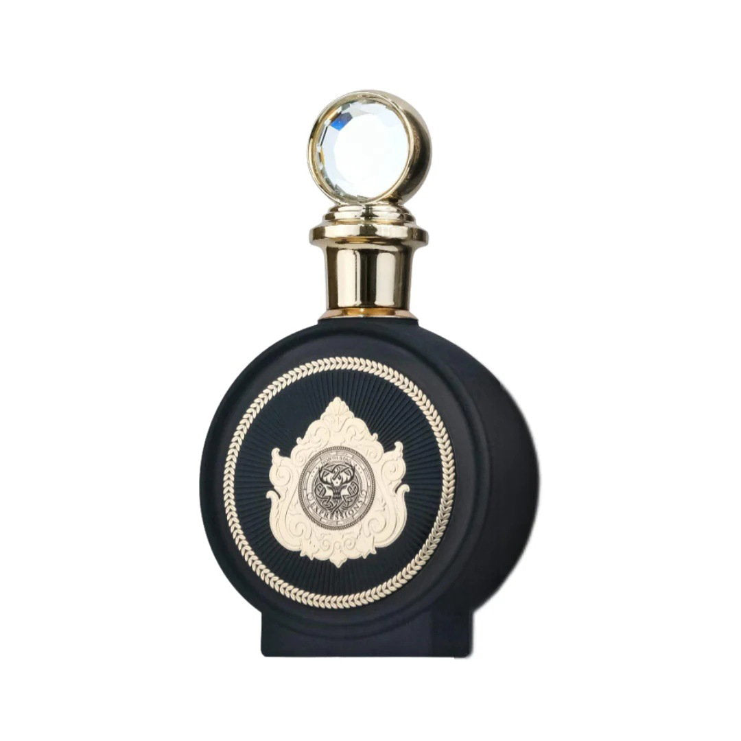 North Stag, Expressions 2 Deux, Extrait De Parfum, Unisex, 100 ml
