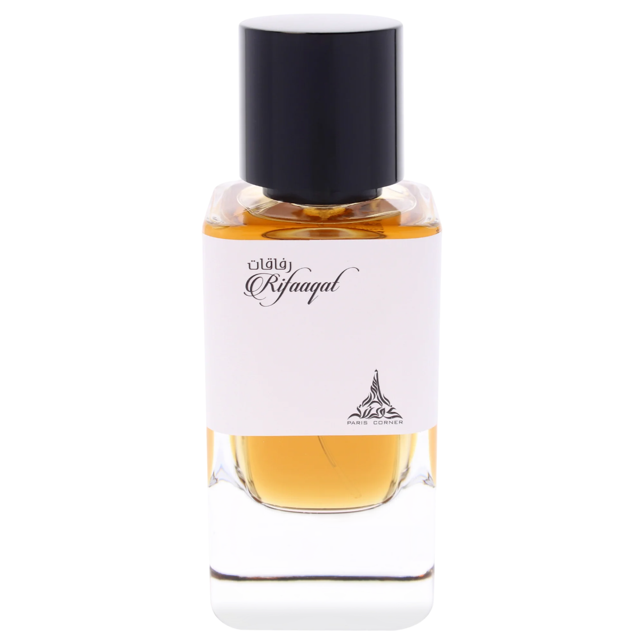 Paris Corner, Rifaaqat, Eau De Parfum, Unisex, 85 ml
