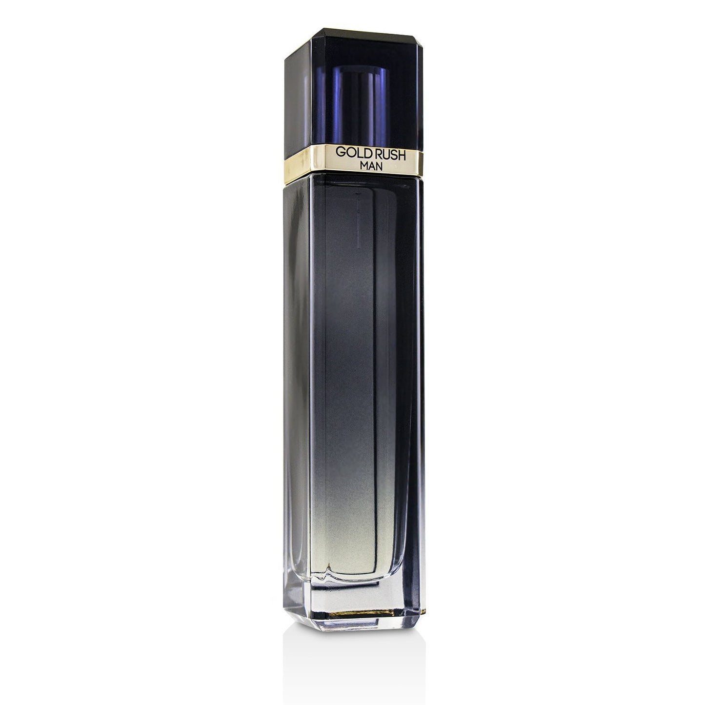 Paris Hilton, Gold Rush, Eau De Toilette, For Men, 100 ml