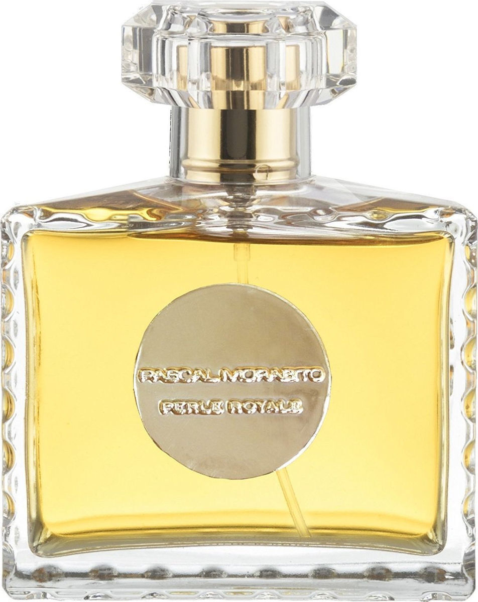 Pascal Morabito, Perle Royale, Eau De Parfum, For Women, 100 ml