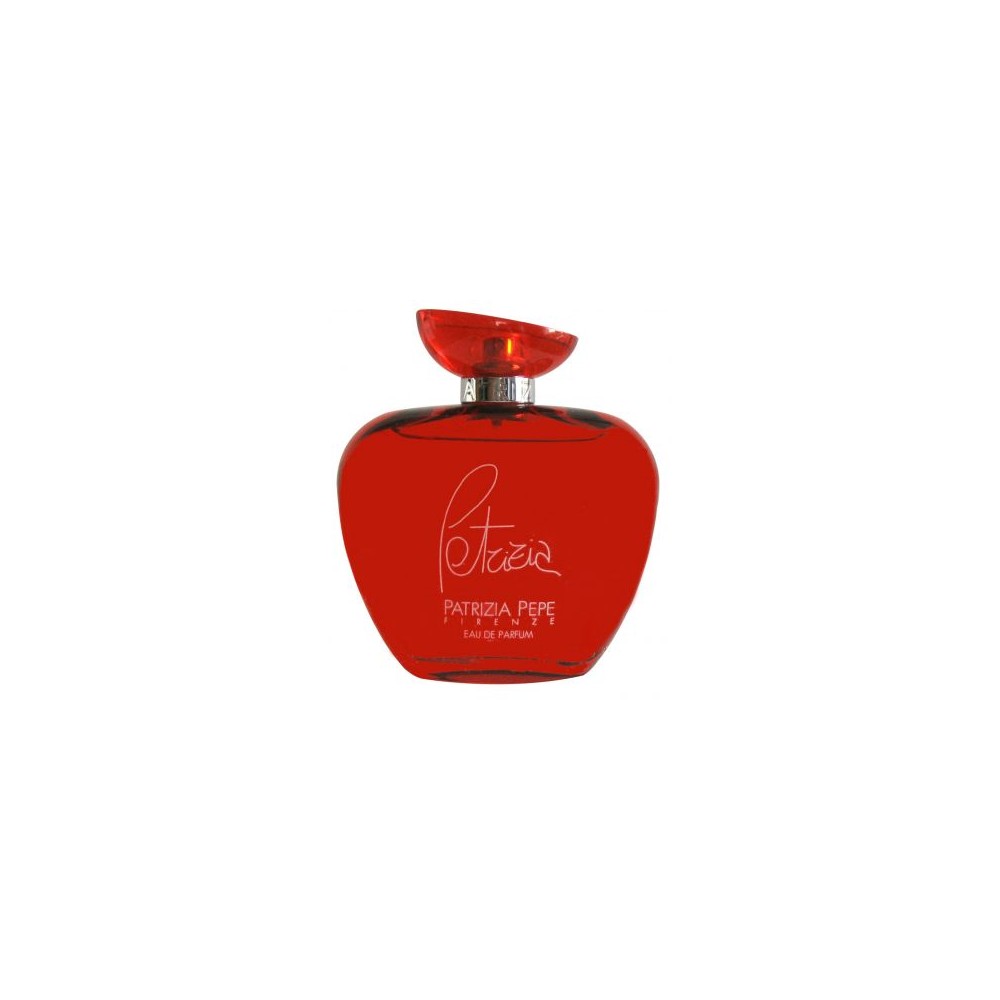 Patrizia Pepe, Patrizia, Eau De Parfum, For Women, 100 ml *Tester