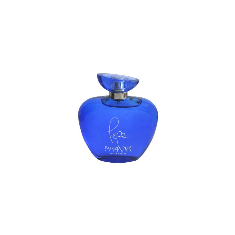 Patrizia Pepe, Pepe, Eau De Parfum, For Women, 100 ml *Tester