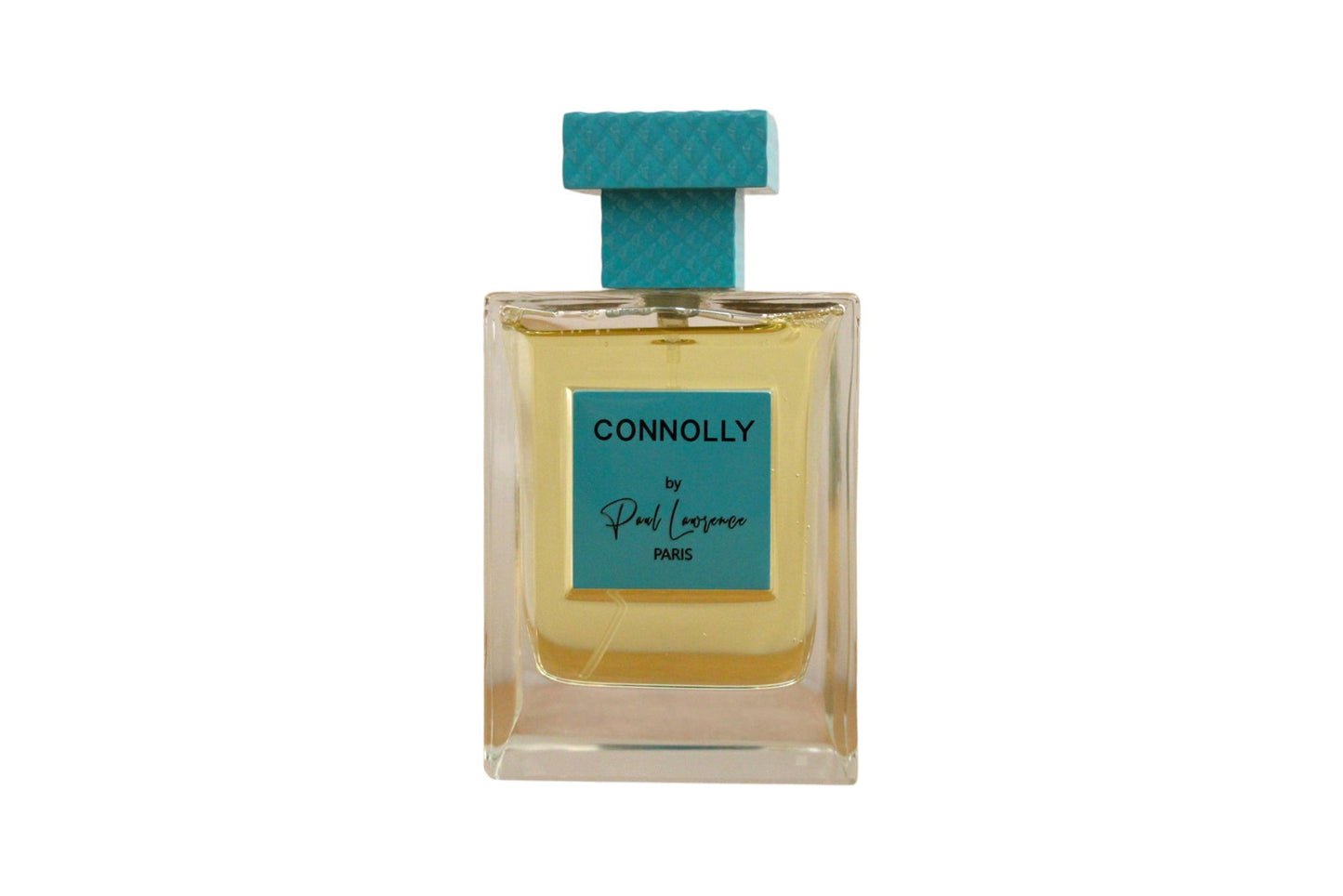 Paul Lawrence, Connolly, Eau De Parfum, Unisex, 100 ml *Tester