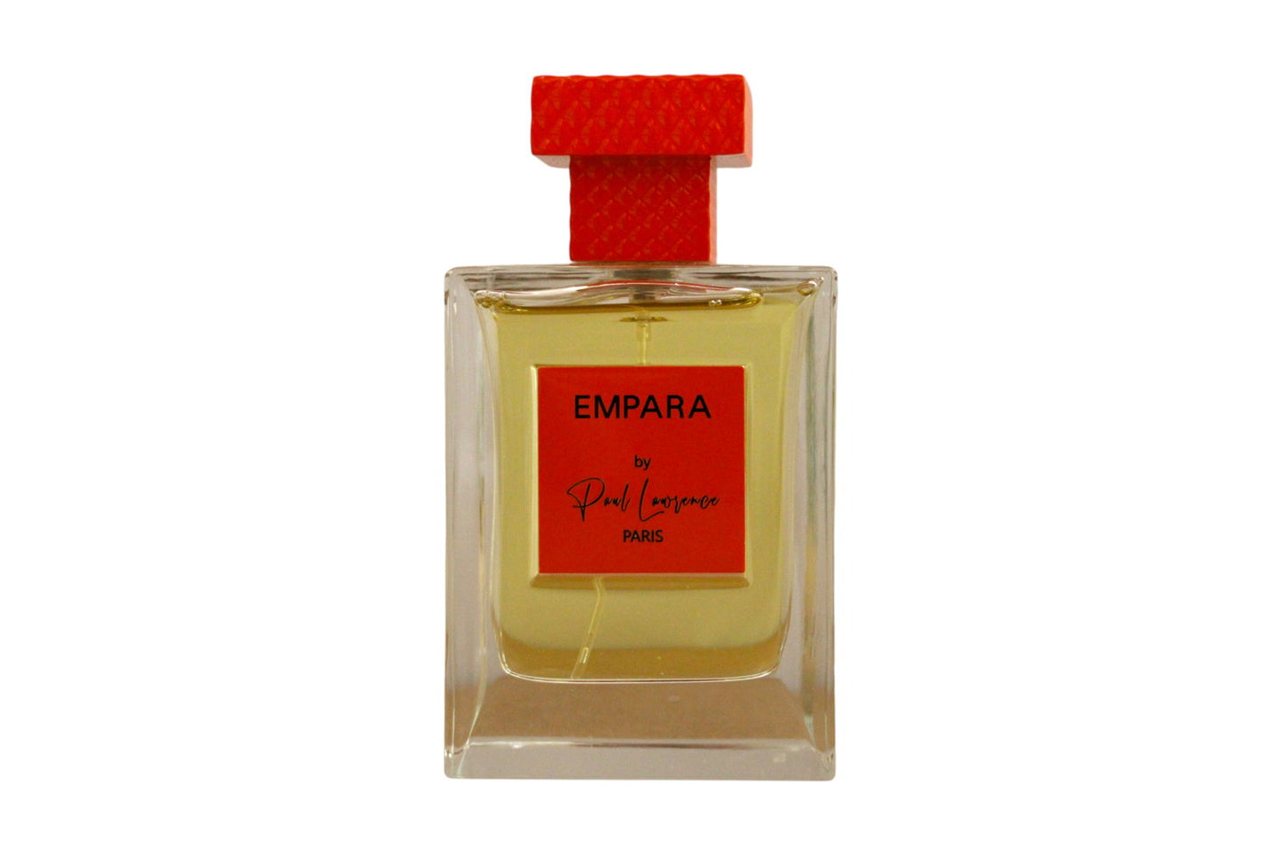 Paul Lawrence, Empara, Eau De Parfum, Unisex, 100 ml *Tester