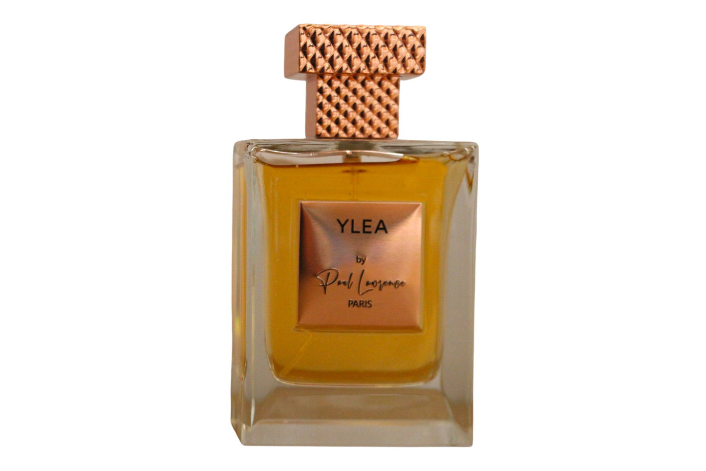 Paul Lawrence, Ylea, Eau De Parfum, Unisex, 100 ml *Tester