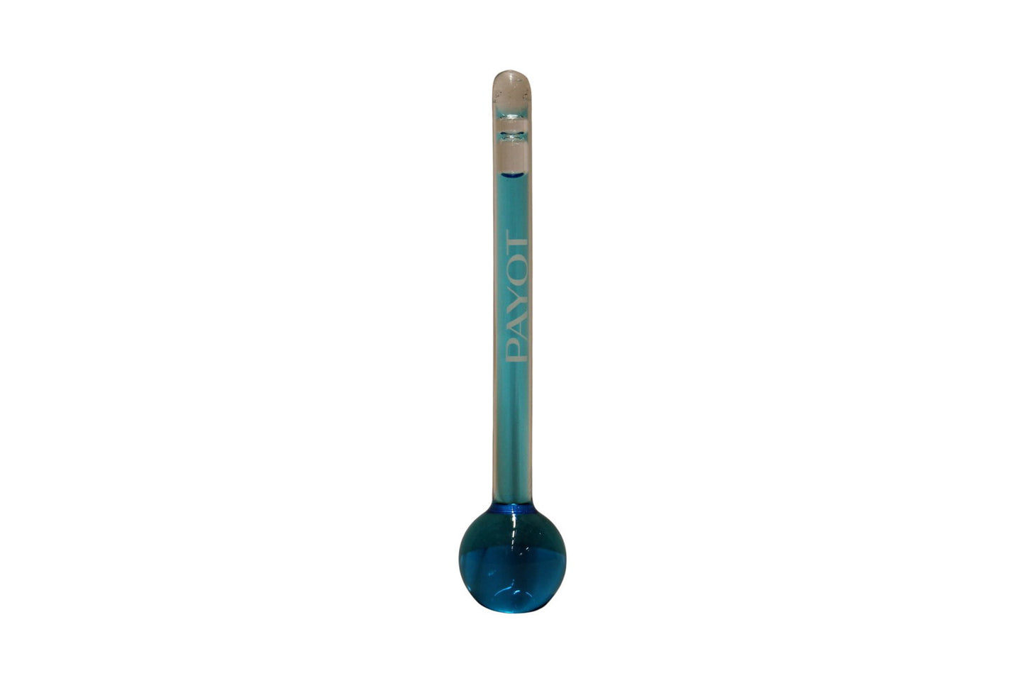 Payot, Cryospheres, Blue, Cooling, Face Massage Globe, 2 pcs