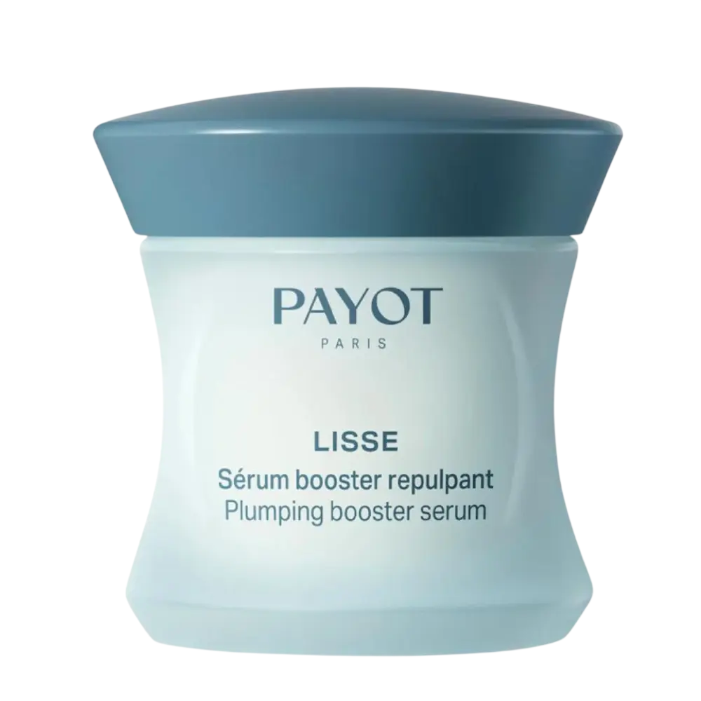 Payot, Lisse, Hyaluronic Acid, Plumping, Serum, For Face, 50 ml