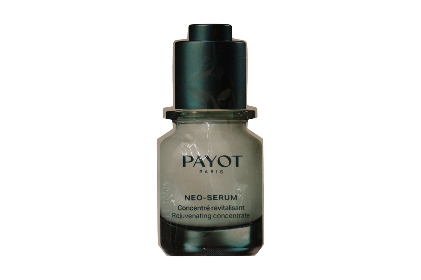 Payot, Neo, Revitalizing, Serum, For Face, 1 ml *Sample