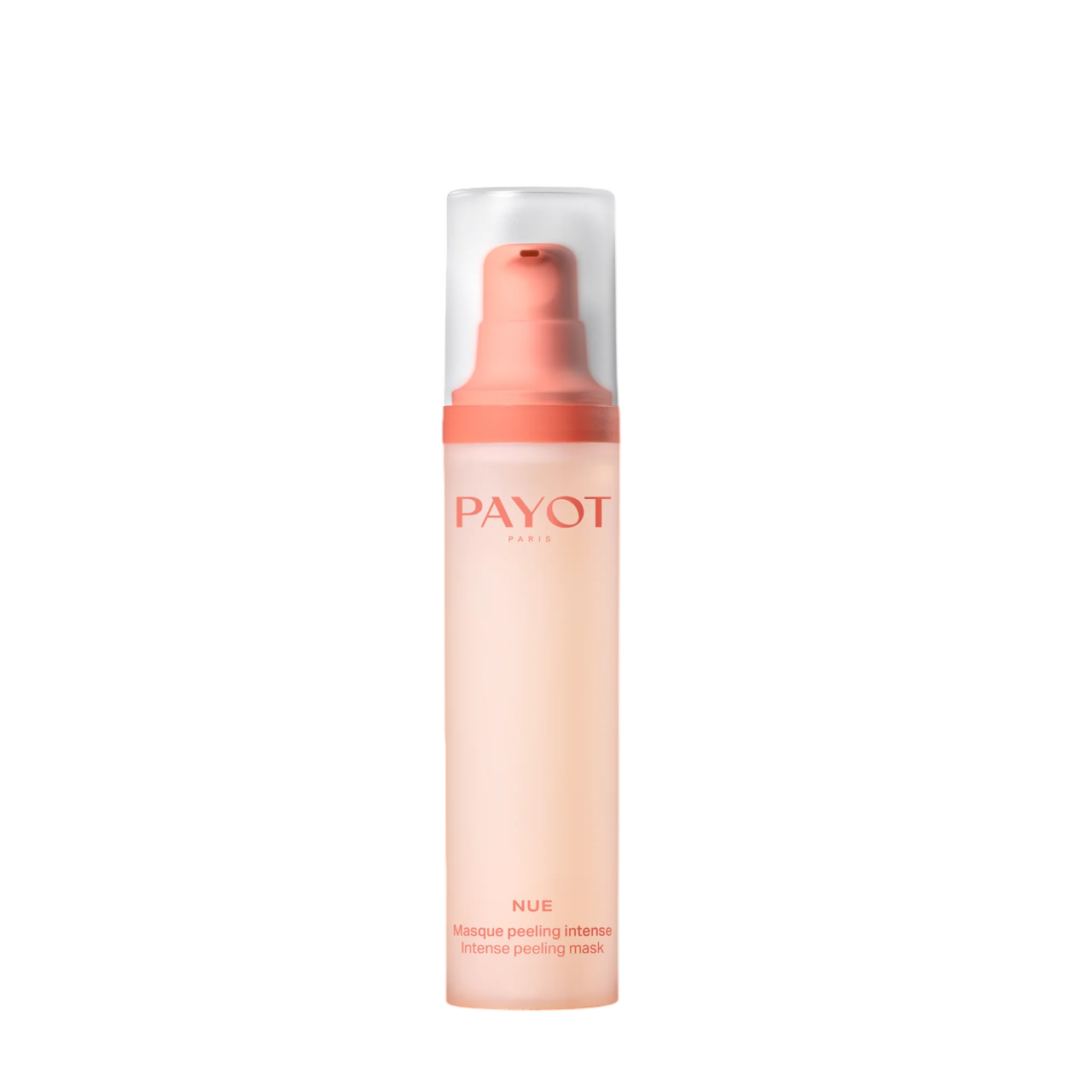 Payot, Nue, Peeling, Peel-Off Mask, For Face, 50 ml
