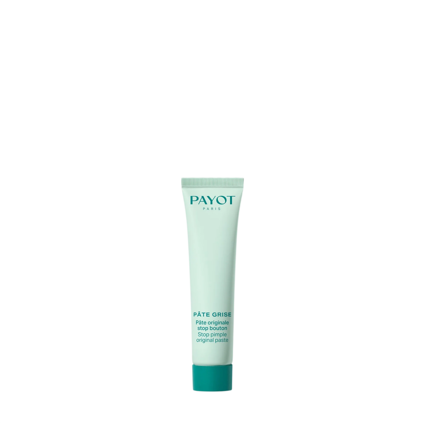 Payot, Pate Grise Stop Pimple, Anti-Imperfections, Local Treatment Cream, 10 ml
