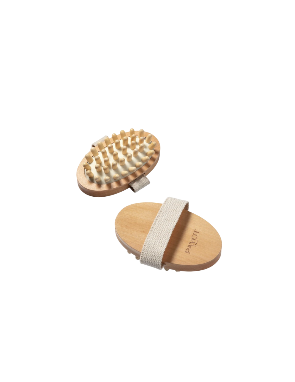 Payot, Payot, Anti-Cellulite, Body Brush