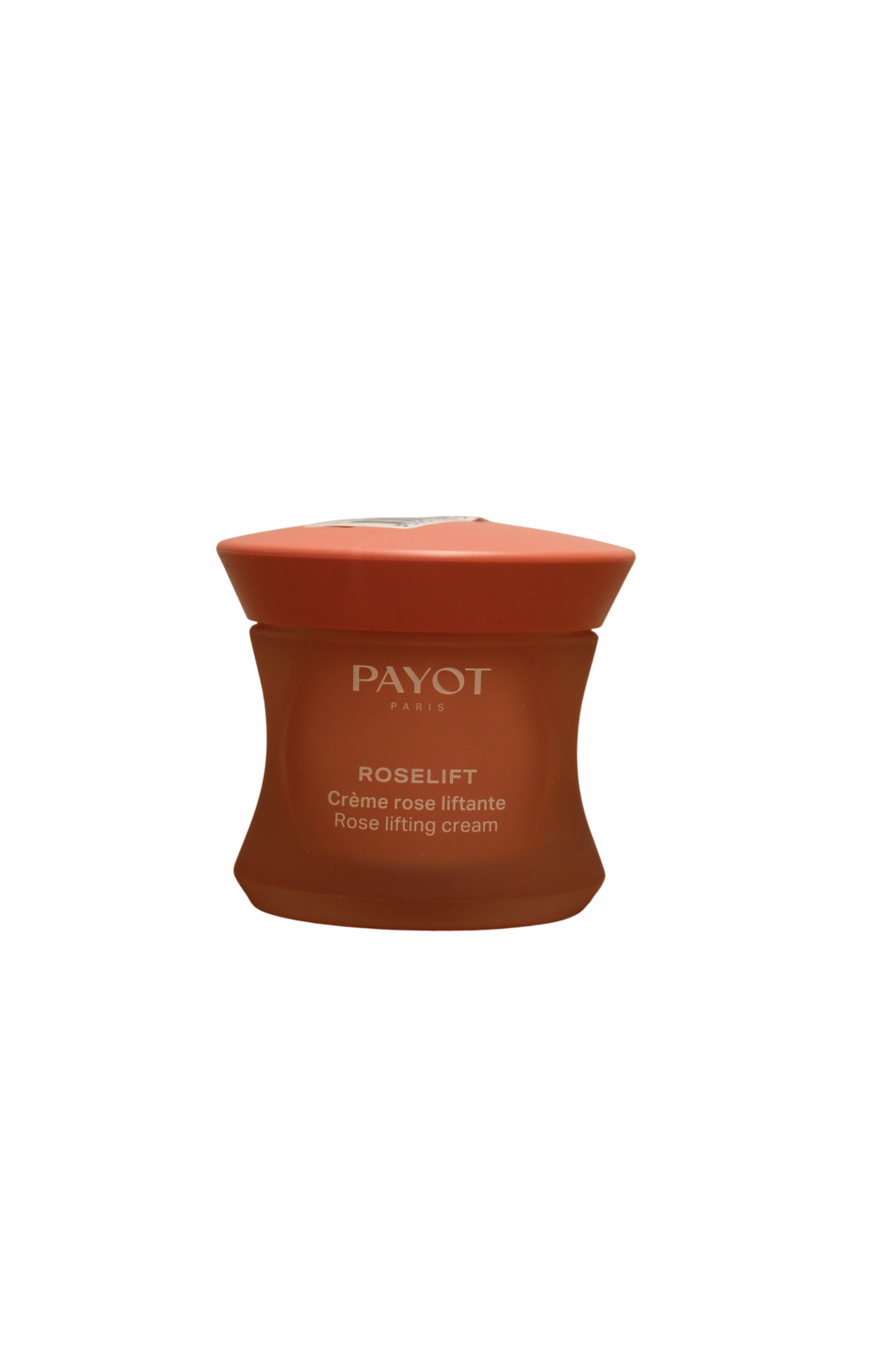 Payot, Roselift, Lifting, Cream, For Face, 50 ml *Tester