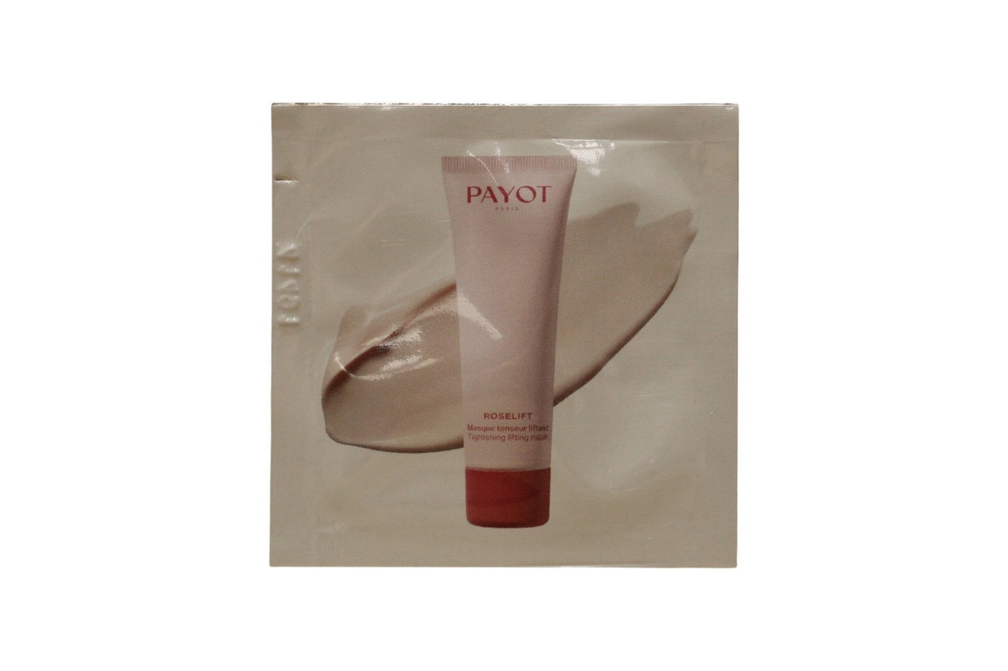 Payot, Roselift, Tightening, Cream Mask, For Face, 2 ml *Sample