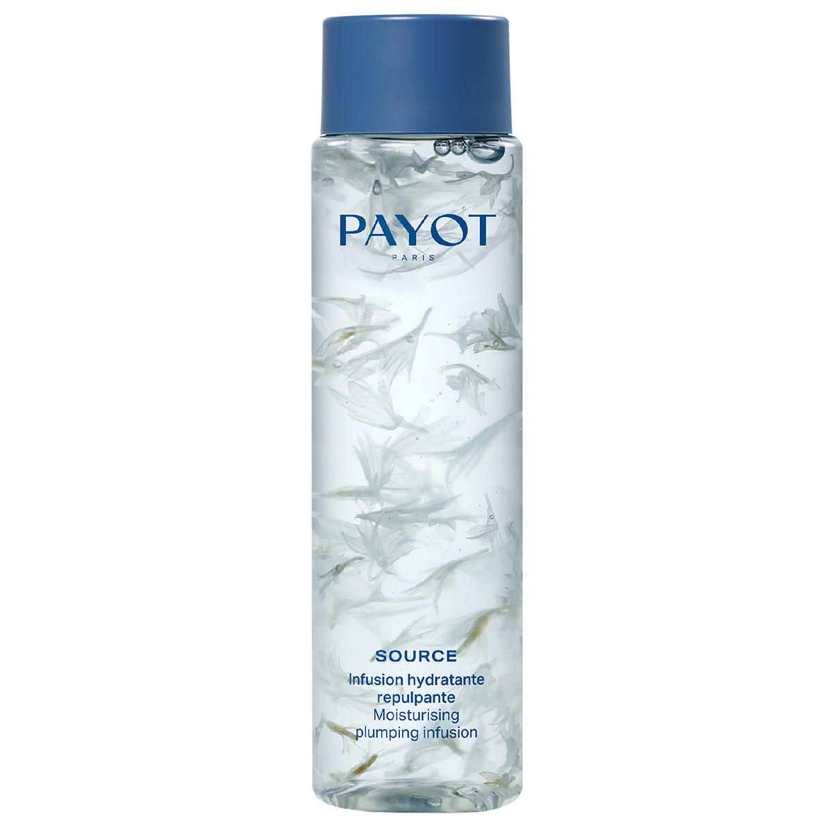 Payot, Source, Moisturizing, Essence Lotion, For Face, 125 ml