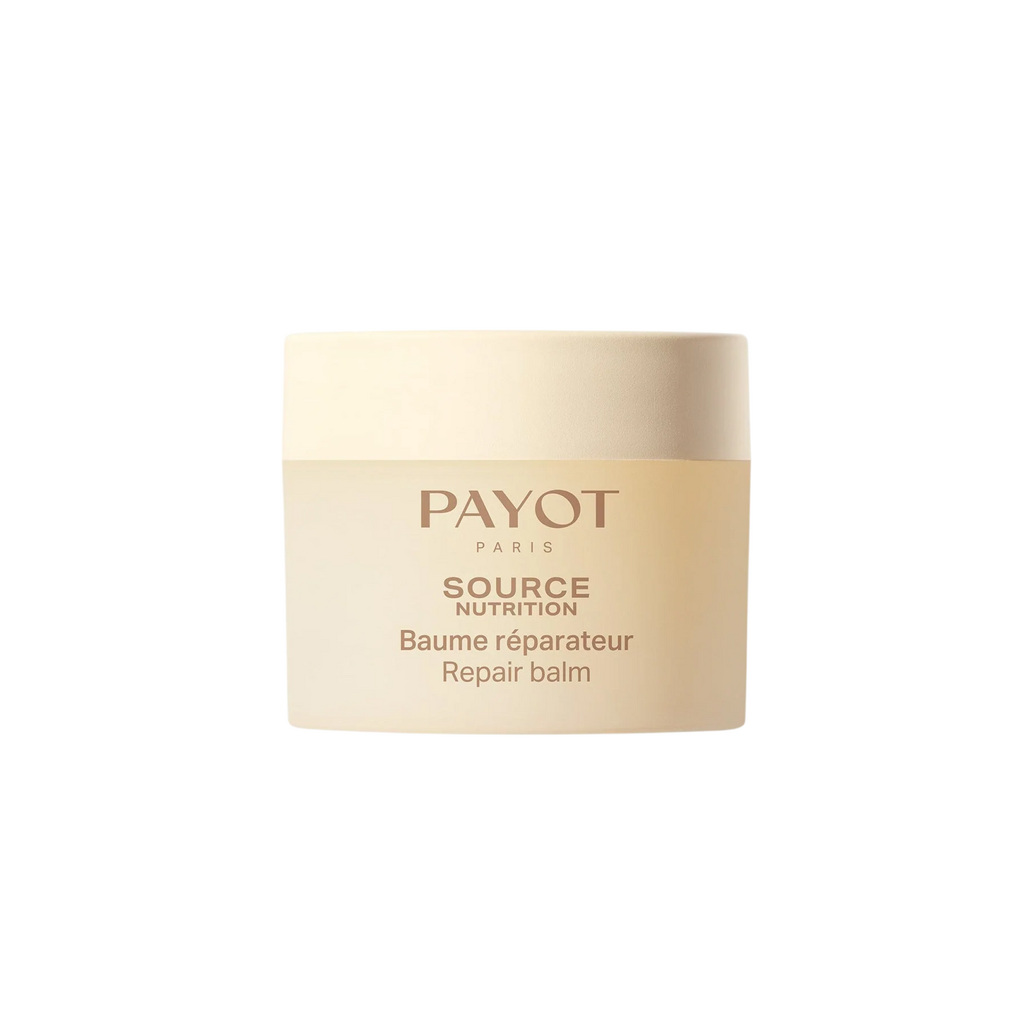 Payot, Source Nutrition, Reparative, Balm, For Face & Body, 20 g