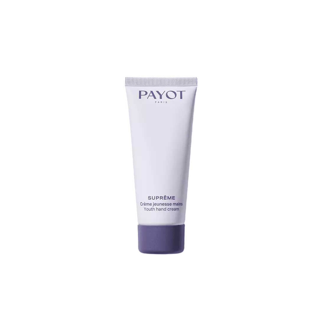 Payot, Supreme Jeunesse, Nourishing, Hand Cream, 50 ml
