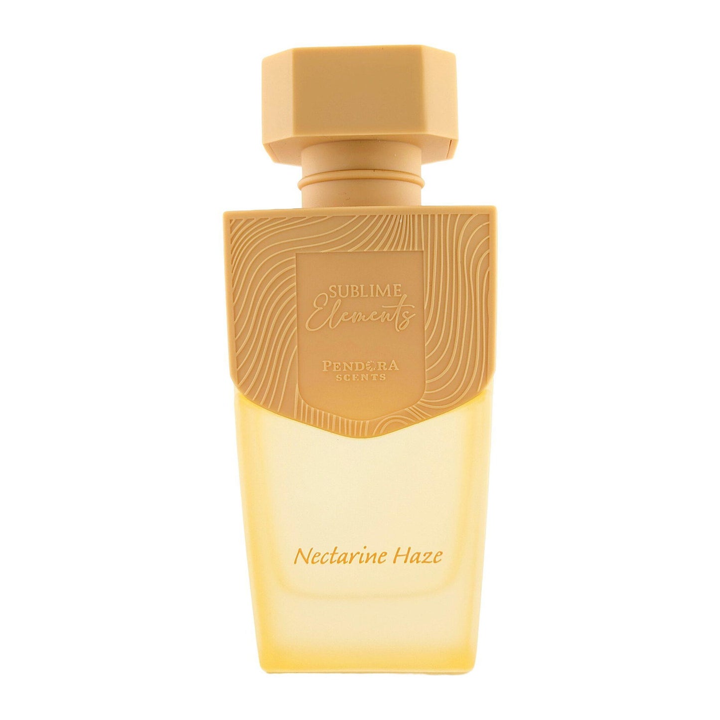 Pendora Scents, Nectarine Haze, Eau De Parfum, Unisex, 100 ml
