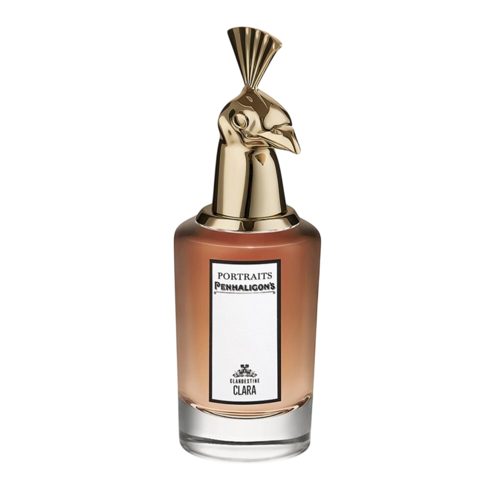 Penhaligon's, Clandestine Clara, Eau De Parfum, For Women, 100 ml
