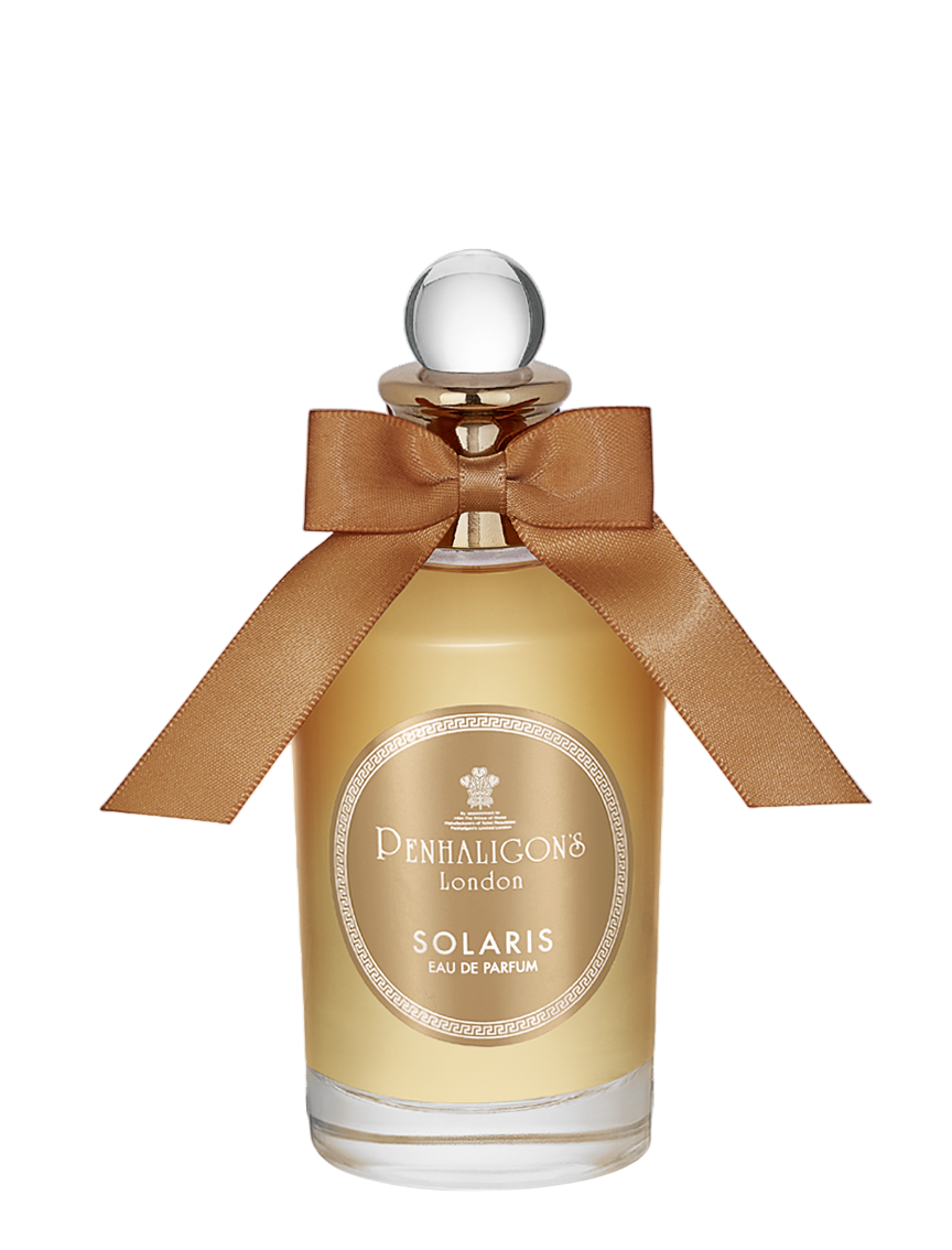 Penhaligon's, Solaris, Eau De Parfum, Unisex, 100 ml