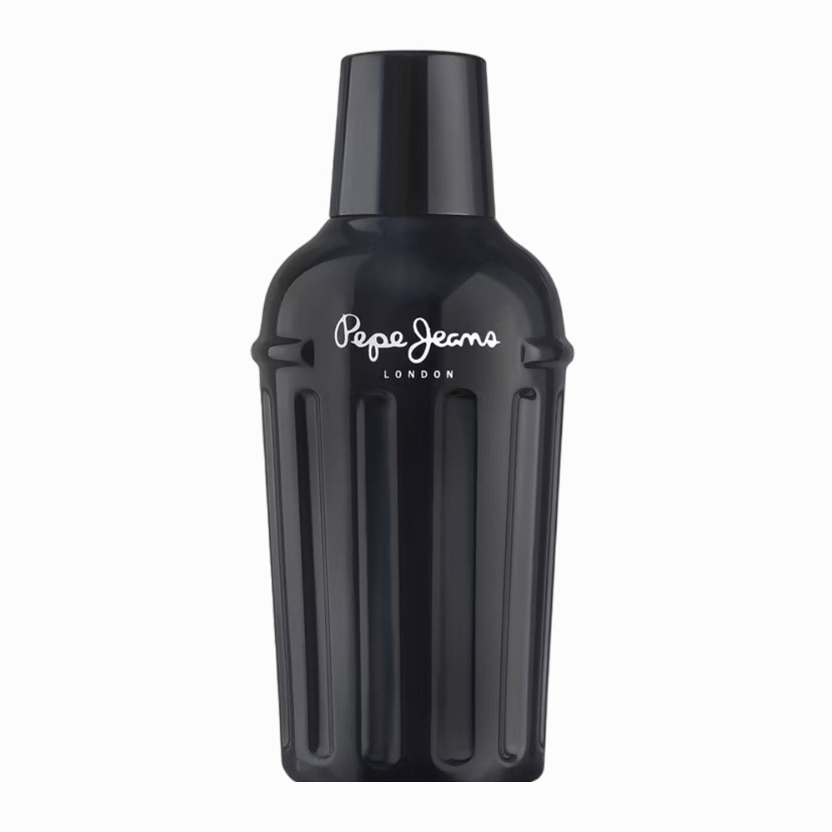 Pepe Jeans, Addictive, Eau De Parfum, For Men, 50 ml