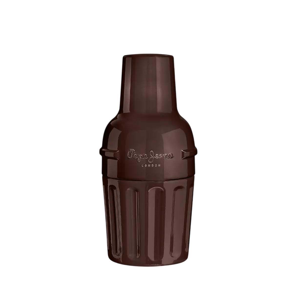 Pepe Jeans, Addictive Indulgence, Eau De Parfum, For Men, 50 ml