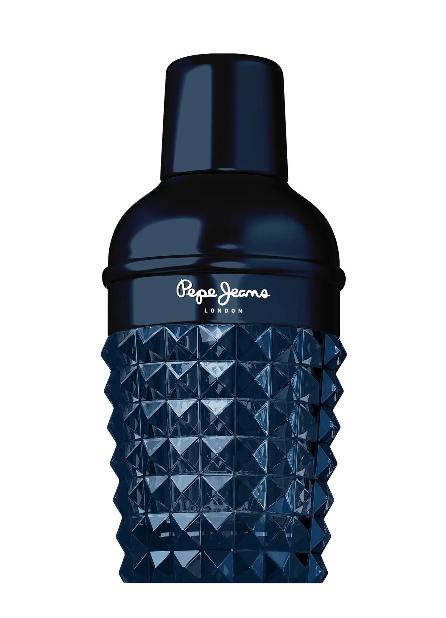 Pepe Jeans, London Calling, Eau De Parfum, For Men, 100 ml