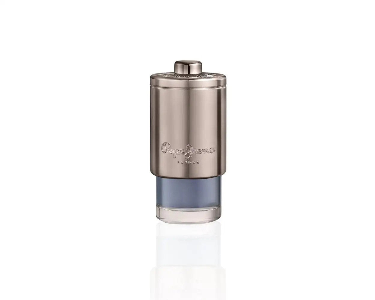 Pepe Jeans, So Bold, Eau De Parfum, For Men, 30 ml