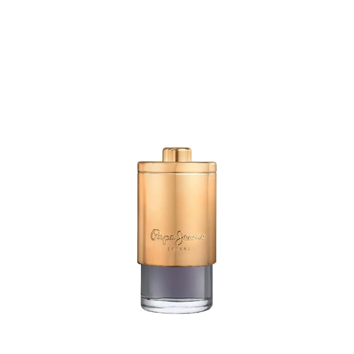 Pepe Jeans, So Bold Intense, Eau De Parfum, For Men, 30 ml