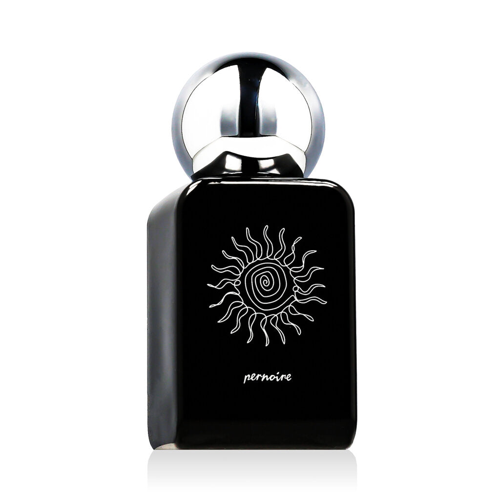 Pernoire, Tierra, Eau De Parfum, Unisex, 50 ml