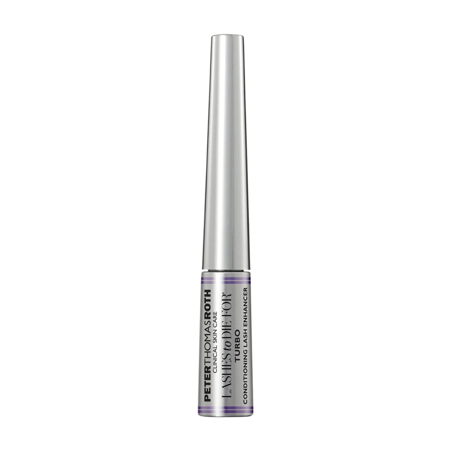 Peter Thomas Roth, Lashes To Die For, Conditioning, Eyelash Serum, 4.7 ml
