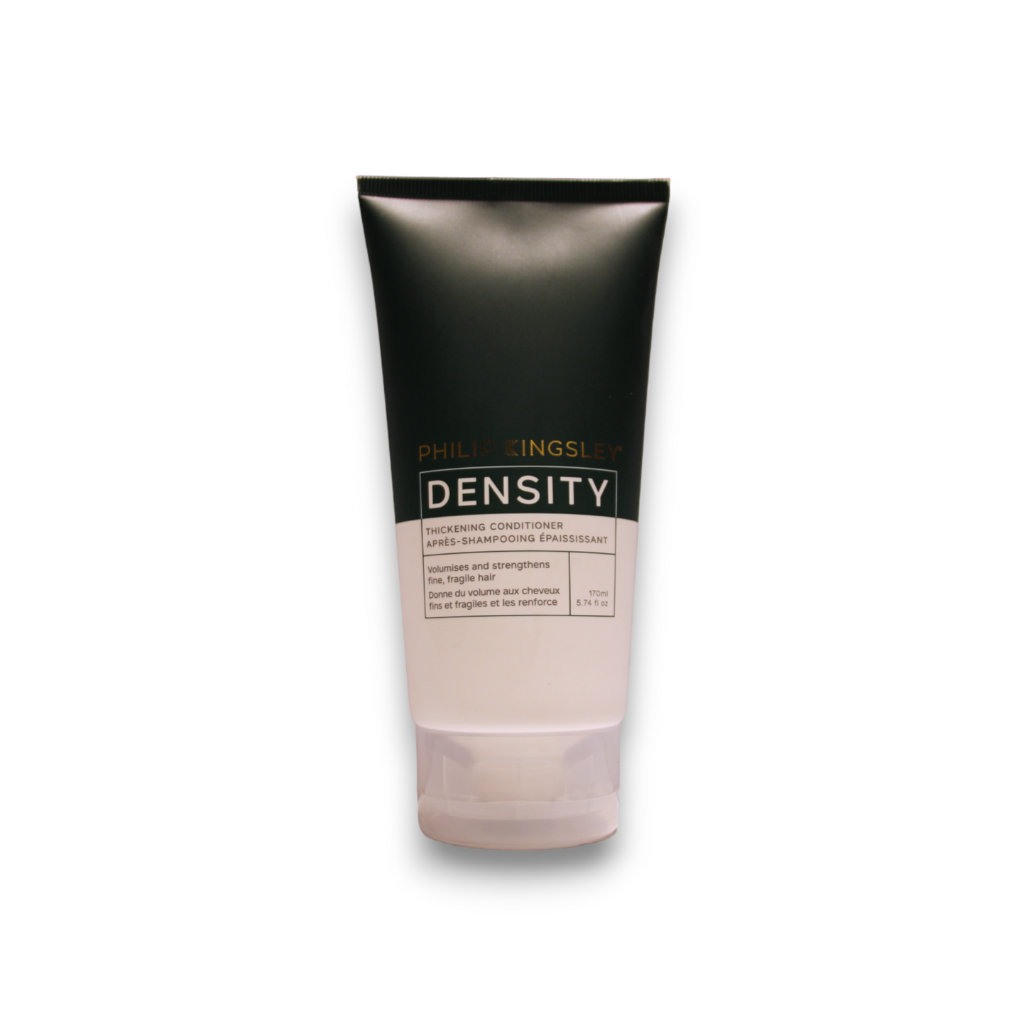Philip Kingsley, Density Thickening, Hair Conditioner, Strengthens And Volumizes, 175 ml - view 2