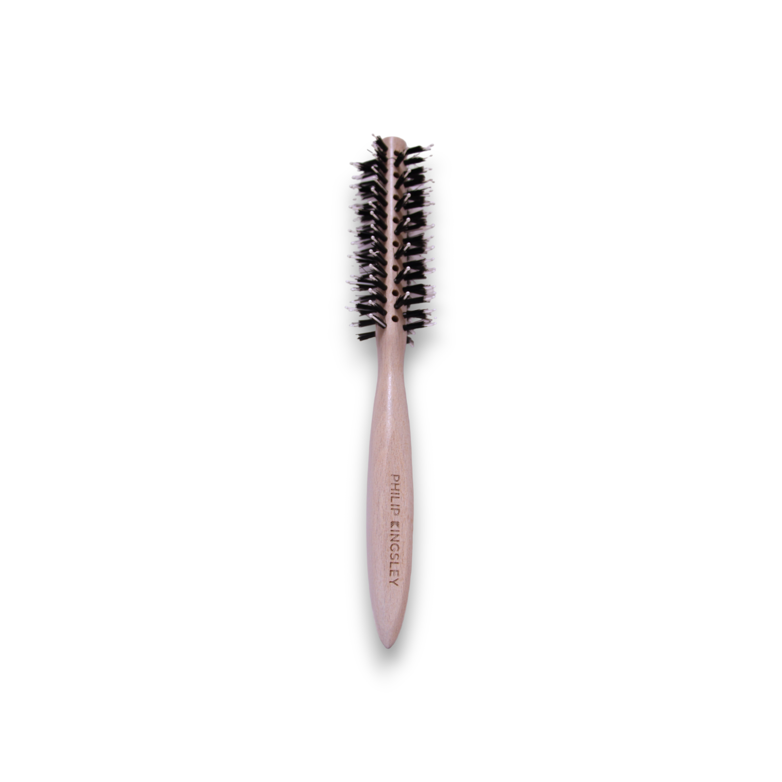 Philip Kingsley, Mini Radial, Round, Hair Brush - view 2