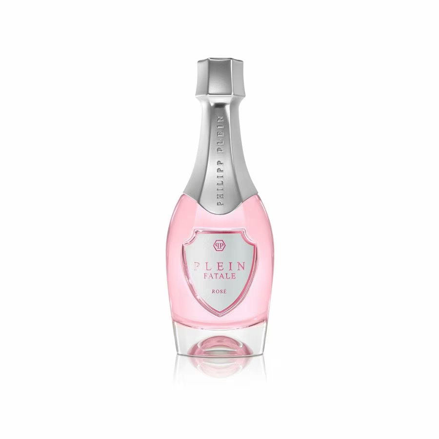 Philipp Plein, Plein Fatale Rose, Eau De Parfum, For Women, 50 ml