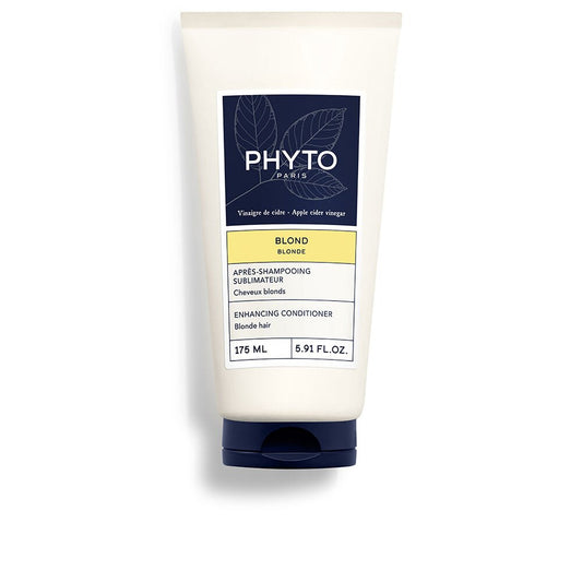 Phyto, Phyto, Hair Conditioner, Enhancing, 175 ml