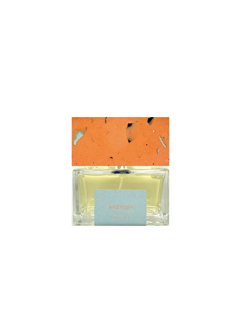 Pictor Parfum, Airbrush, Extrait De Parfum, Unisex, 100 ml