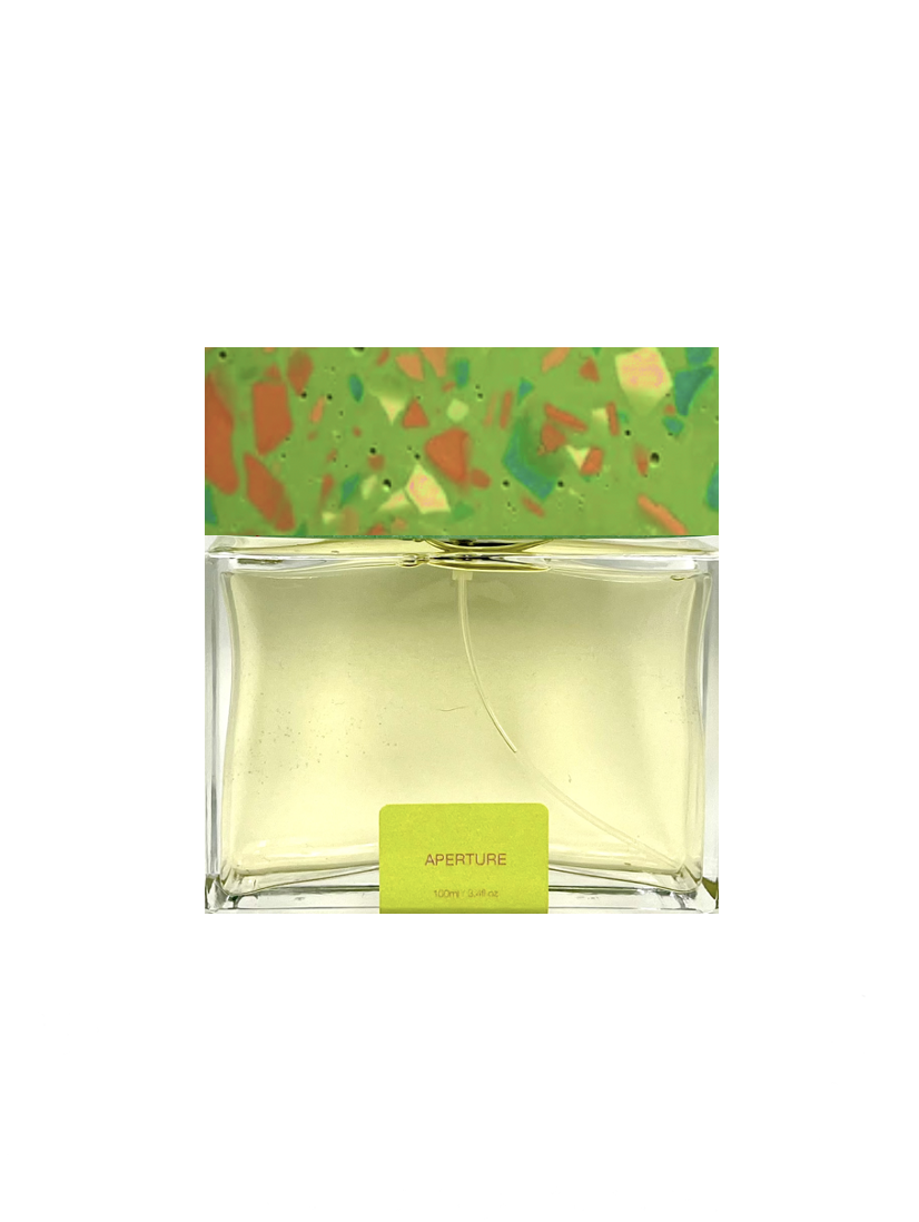 Pictor Parfum, Aperture, Extrait De Parfum, Unisex, 100 ml