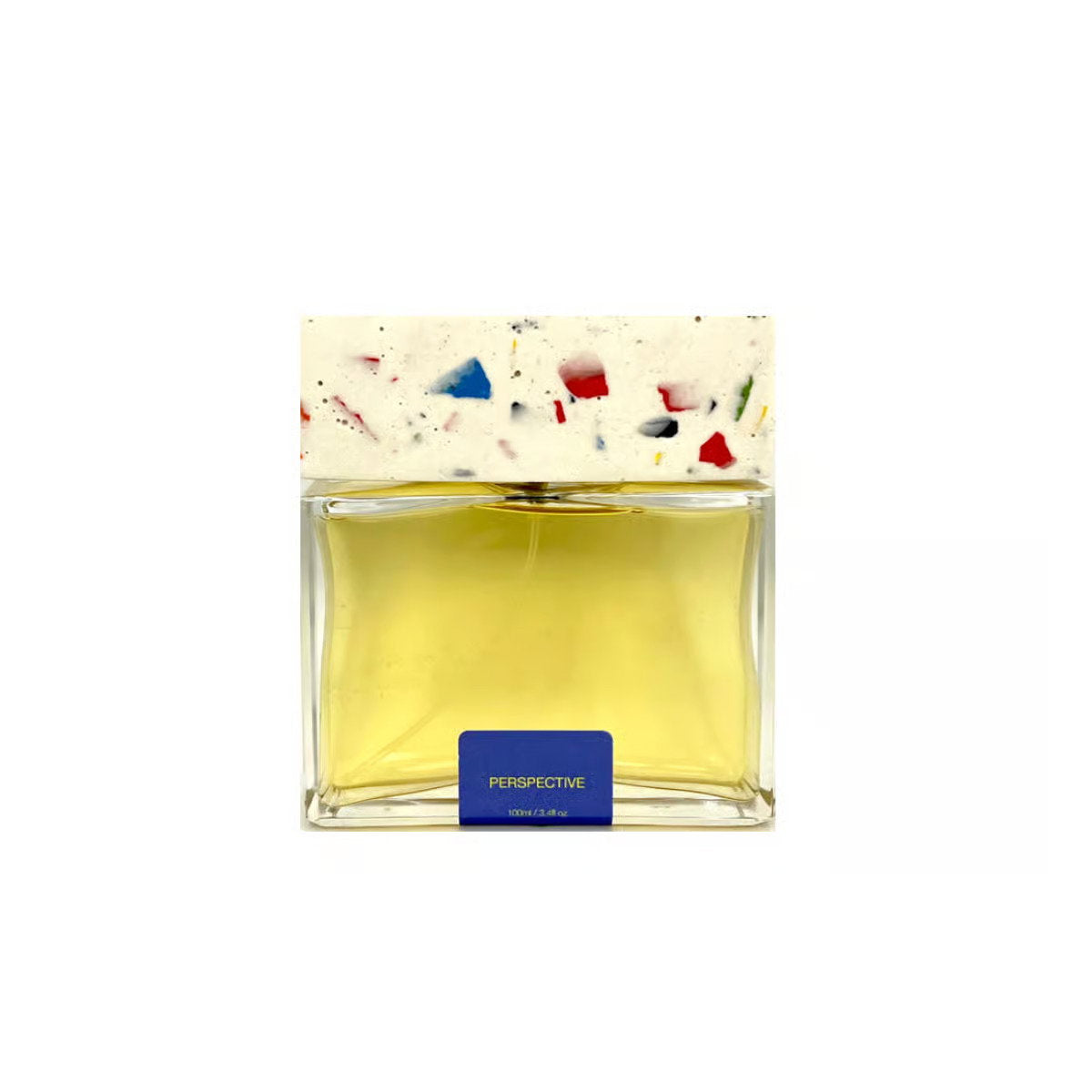 Pictor Parfum, Perspective, Extrait De Parfum, Unisex, 100 ml