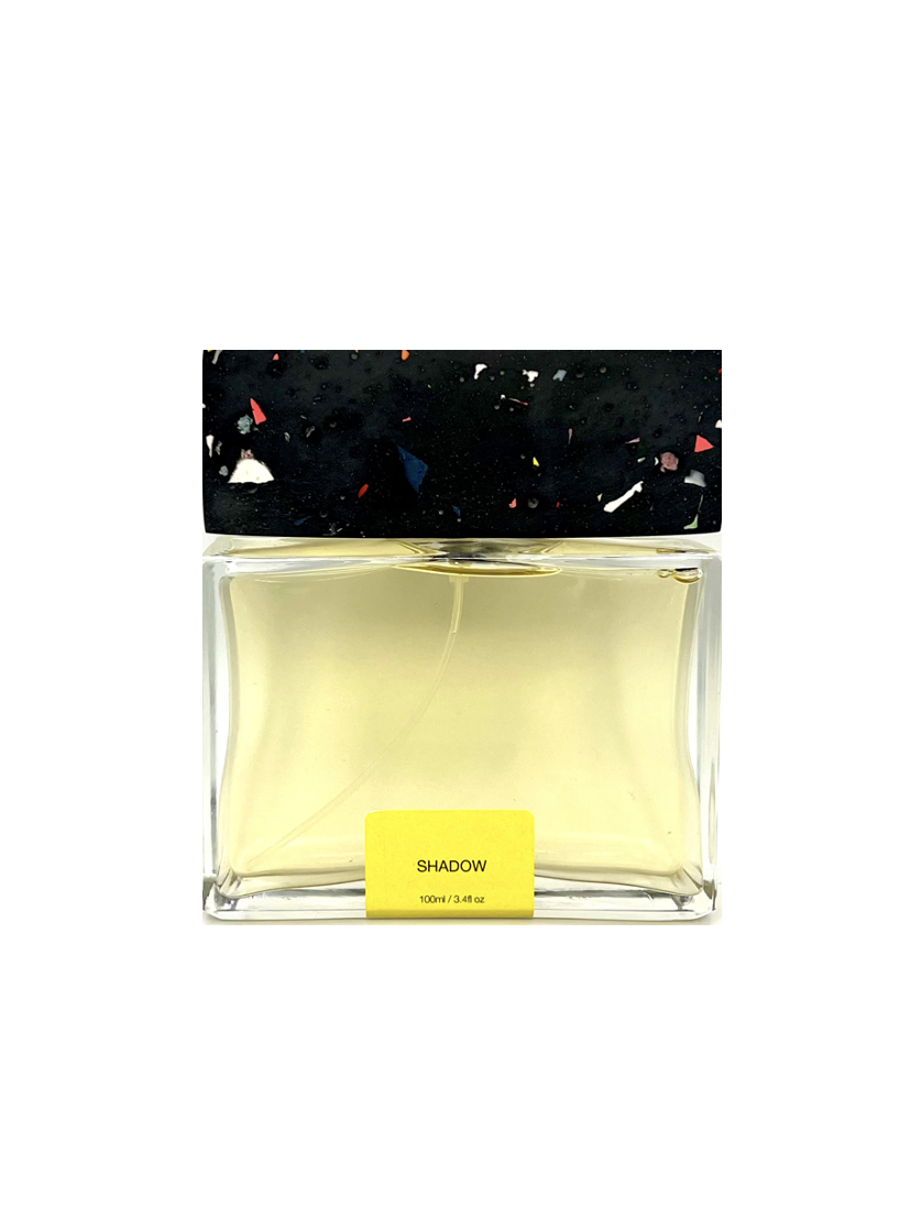 Pictor Parfum, Shadow, Extrait De Parfum, Unisex, 100 ml