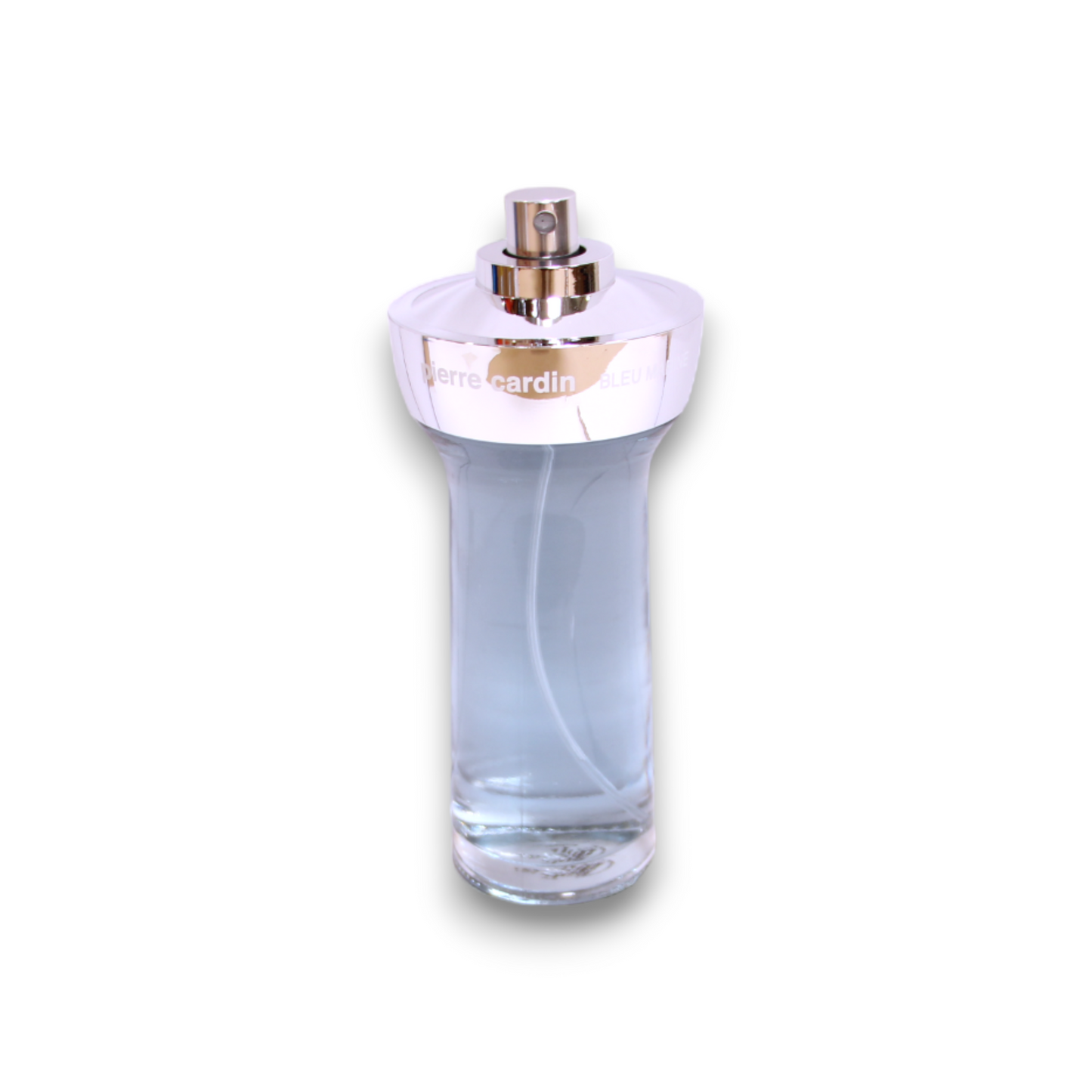 Pierre Cardin, Bleu Marine, Eau De Toilette, For Men, 75 ml - view 3