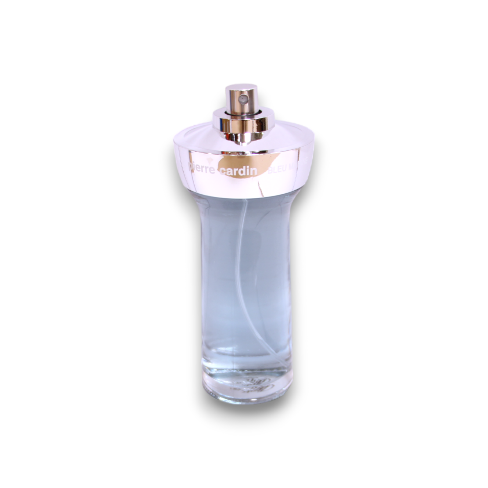 Pierre Cardin, Bleu Marine, Eau De Toilette, For Men, 75 ml - view 3