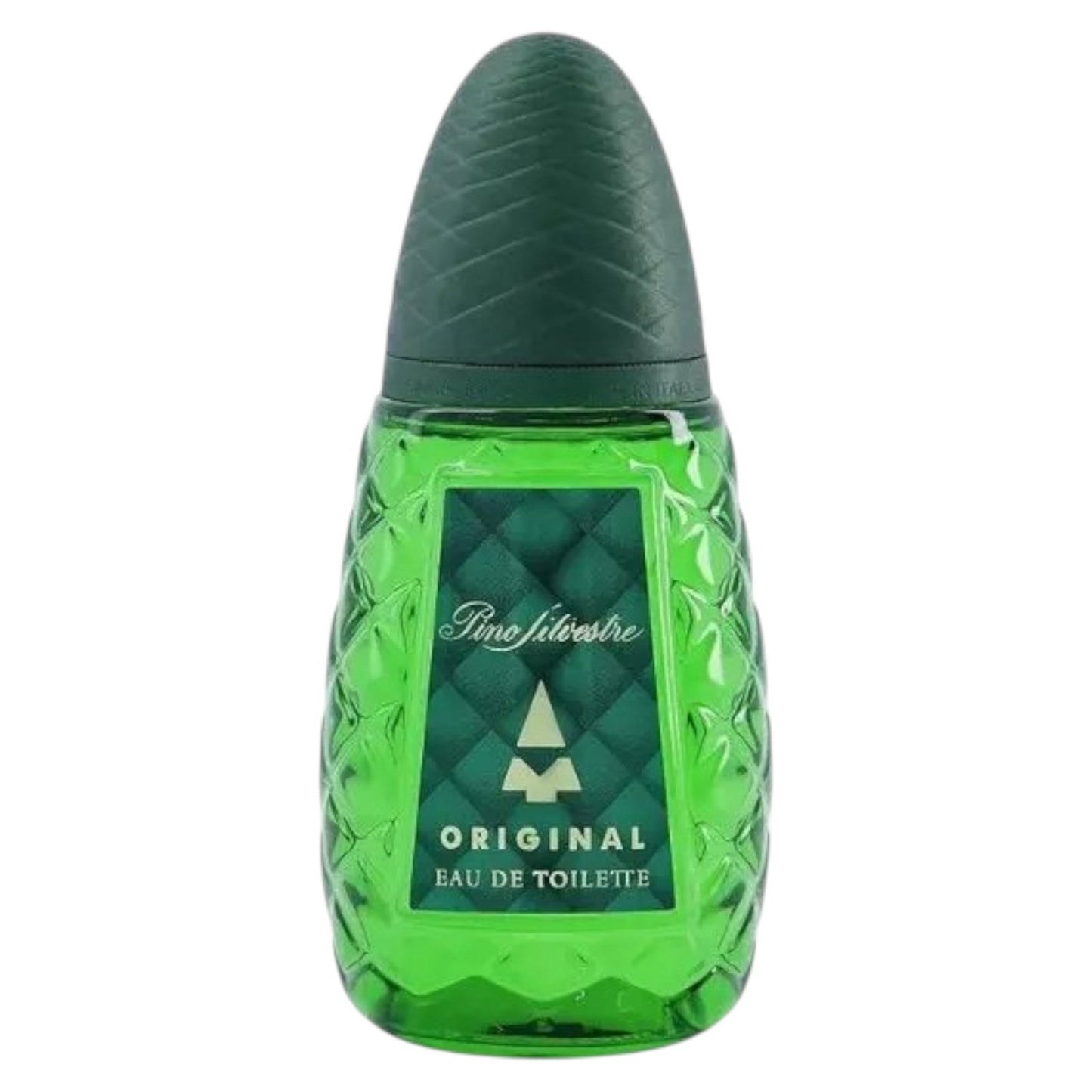 Pino Silvestre, Pino Silvestre, Eau De Toilette, For Men, 125 ml