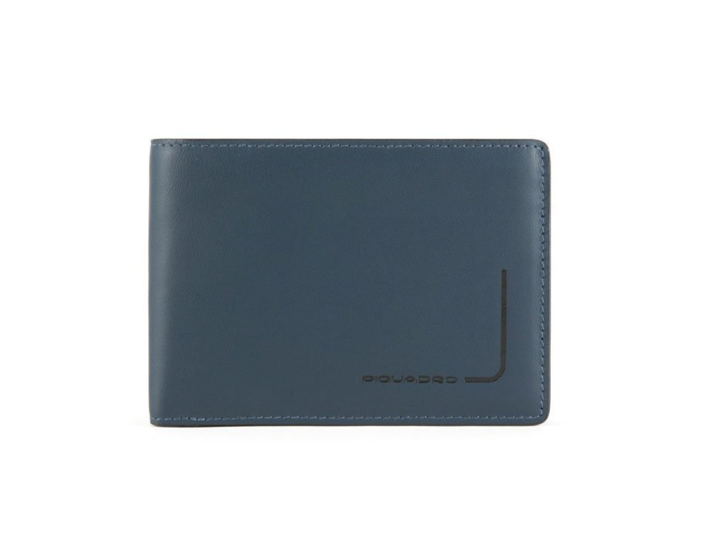 Piquadro, Collezione  Men's Wallets