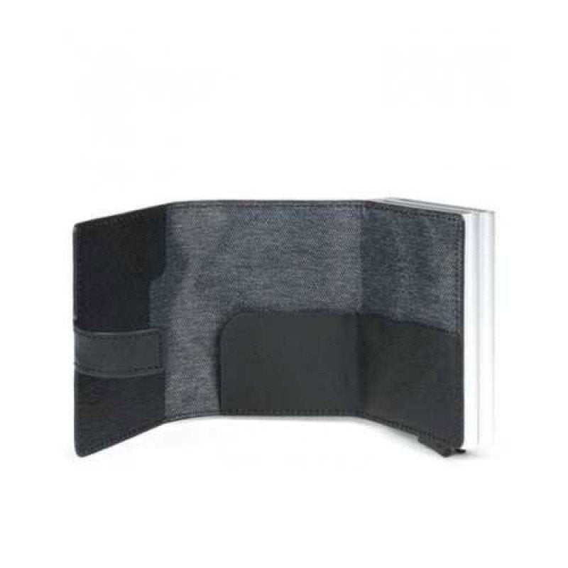 Piquadro, Piquadro Card Holders